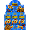 Veira Chicken Cookie Chocolate