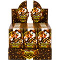 Veira Chicken Nutty