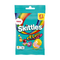 Skittles Flavor Flip (UK) 109g