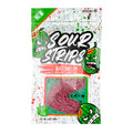 Sour Strips Watermelon (US) 96g