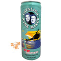 Boston America - Catalina Wine Mixer Tropical Fruit Punch Drink (US) 355ml