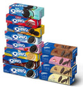 Oreo Specialty Sleeves (China) (Korea)